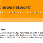 ann-aug-4-1998-romanian-bible-on-the-web