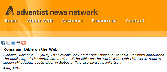 ann-aug-4-1998-romanian-bible-on-the-web