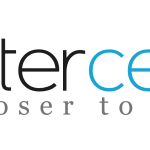 logo_big_en_trans