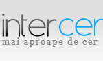 intercer-tv-logo-350x90