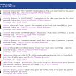 adventists-on-twitter adventists-on-twitter