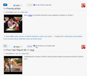 en.intercer.net-adventist-sermons-and-video-clips