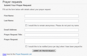 en.intercer.net-prayer-requests