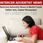 intercer_adventist_news_300x250 intercer_adventist_news_300x250