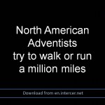 AdventistNews_Oct-1-2011