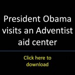 AdventistNews_Sep-10-2011