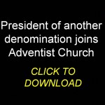 AdventistNews_Sep-17-2011