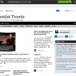 adventist-tweets-daily-digital-newspaper-600x489 adventist-tweets-daily-digital-newspaper-600x489