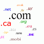 domain-name-extensions