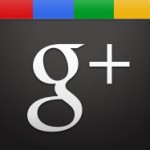 googleplus1