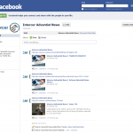 intercer-adventist-news-facebook-page intercer-adventist-news-facebook-page