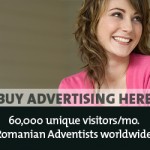 intercer.net_english_ad_2_300x250 intercer.net_english_ad_2_300x250