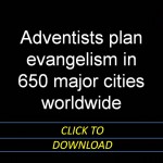AdventistNews_Oct-15-2011
