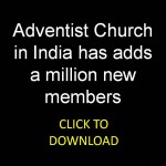 AdventistNews_Oct-22-2011