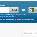 gplus-directory-screenshot gplus-directory-screenshot