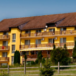 herghelia-romanian-lifestyle-center