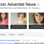 adventistpages-intercer-adventist-news-600