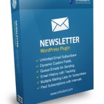Tribulant-Newsletter-copy-1