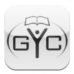 gycweb-logo