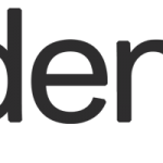 udemy_logo_600