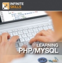 udemy_php_and_mysql_for_beginners