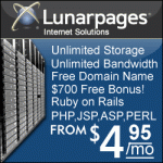 01_lunarpages_250x250