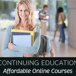 lucianwebservice-udemy-continuing-education-4-300x250