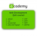 udemy_become_a_web_developer_from_scratch
