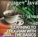 udemy_java_for_beginners