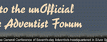 clubadventist_com_468x60