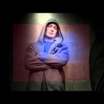 Thumbnail Thumbnail
