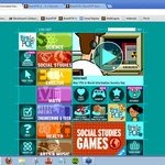 Thumbnail Thumbnail