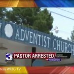 Adventist News – 27 July 2012
