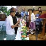 Baptisimal Appeal – Andrew Fuller