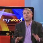 INFOCUS_120817_MyWord_Source-QT Low Res.mov