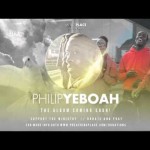 Philip Yeboah