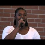 Patrena Mullings – Not Guilty