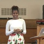 Jadanna Huie – 20 October 2012