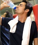 Healthful Living
