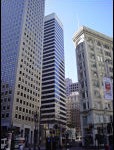 Who Lives Downtown?