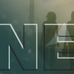 Issue 756