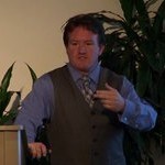 "Responding to AbusersâA Comprehensive Approach" by Christopher C. Bradford