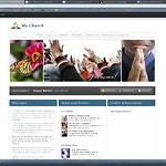 Media!  The Easy Art of Audio & Video – Beginner to Advanced Webmaster – Adventist Church & School Connect