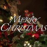 Christmas Greetings from the North American Division President