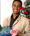 Merry Christmas God