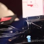 Stream Your Ministry Events