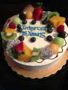 Intercer_15_years_Fruit_Cake
