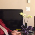 Romanian-English Intercer 15 Years Anniversary 3 min Interview