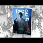 Face Time: Bible Answers to Teens’ Toughest Questions