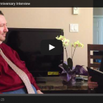 Inercer-15-years-anniversary-interview